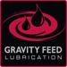 Gravity Feed