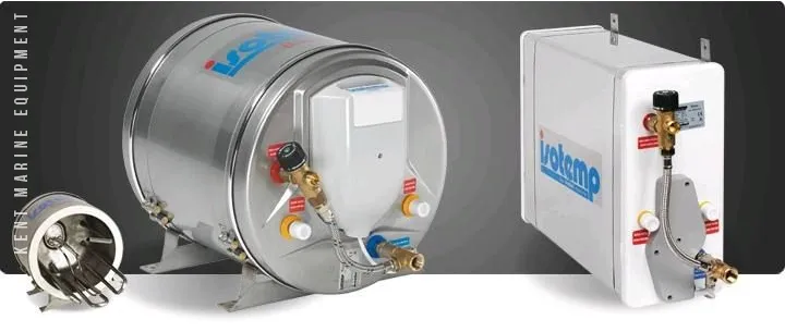 Gamme Slim, Basic et Square INDEL