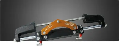 Directions hydrauliques