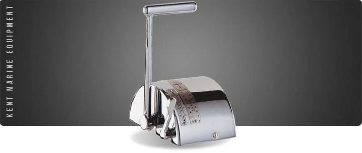 Boitiers mono-levier bi-fonction