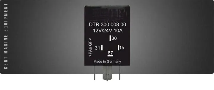 Variateurs de lumière