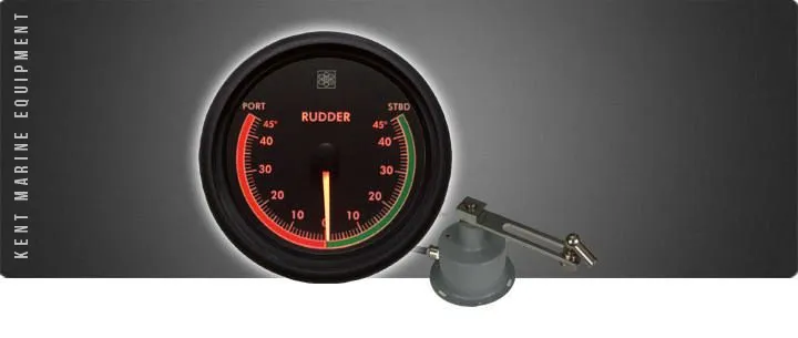 Angle de barre Can Omni Link