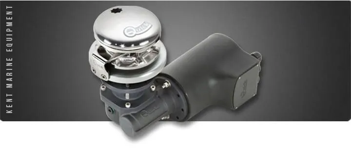 Guindeau Rider R1 et R3