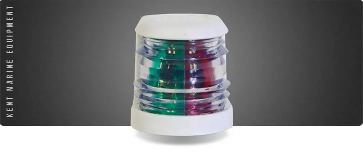 Feux de navigation Série 20