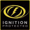 Ignition protected