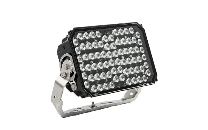 Feux d'étrave à LED / LED Bowlights