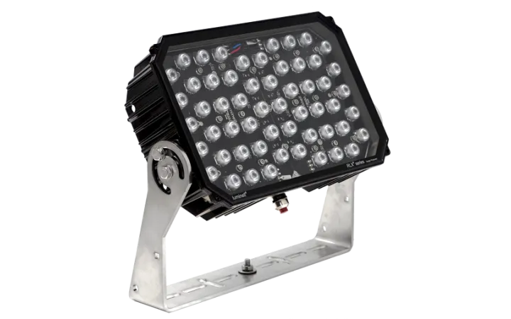 Projecteur de pont / Floodlight and area lighting