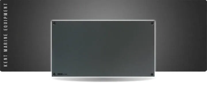 Modules auxiliaires nus