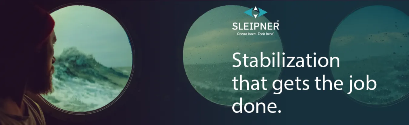 Slide 1.png