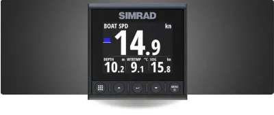Instruments et indicateurs