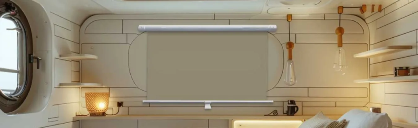 Slide 5.png