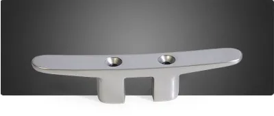 Taquets et chaumards