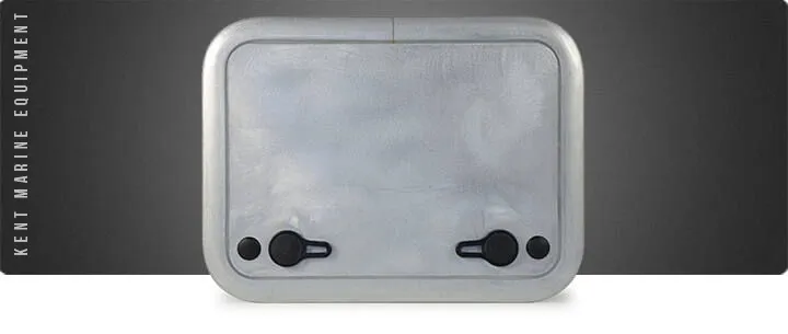 Trappes d’équipet