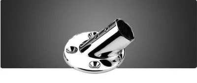 Accessoires chandeliers