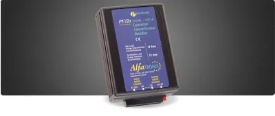 Abaisseur/Élévateur/Stabilisateur