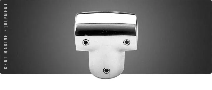 Accessoires capotes