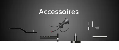 Pilote automatique & instruments