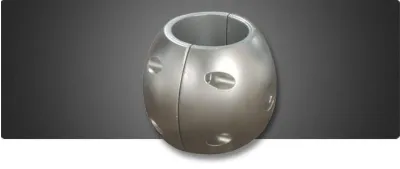 Anodes
