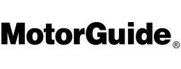 Logo MotorGuide