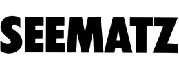 Logo Seematz