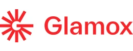 Logo Glamox