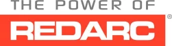 Redarc