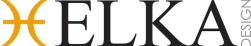 Elka