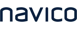 Logo Navico