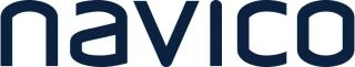 Navico