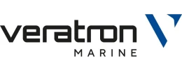 Logo Veratron