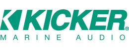 Logo Kicker