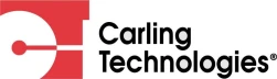 Logo Carling Technologies