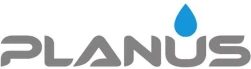 Logo Planus