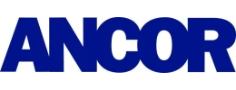 Logo Ancor