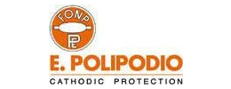 Logo ENRICO POLIPODIO