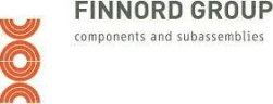 FINNORD