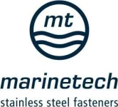 Marinetech