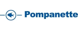 Logo Pompanette