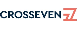 Logo CROSSEVEN