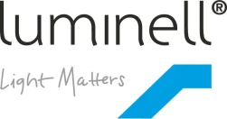 Logo Luminell