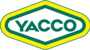 Yacco