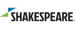 Logo Shakespeare