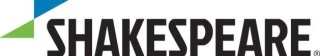 Shakespeare