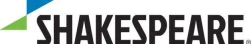 Logo Shakespeare