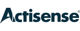 Logo ACTISENSE