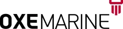 OXE MARINE