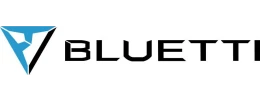 Logo Bluetti
