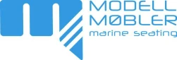 Logo Modell Møbler