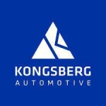 Kongsberg Automotive
