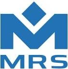 MRS Electronic